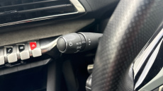 Peugeot 3008 1.2 PureTech GT Premium 5dr EAT8 Petrol Estate